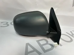 ������� ������ ������������� Mitsubishi Outlander 2006-2010 AD04ASX10013EHFR 2 XL AD04ASX10013EHFR ����