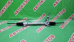 ����� ������� Ford Focus 2005 - 2011 ST1768605 2 ST1768605 ����