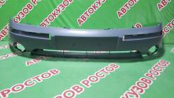������ �������� Ford Mondeo 2001-2003 GD3219J 3 GD3219J ����