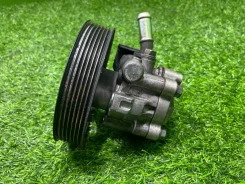 ����� �������������� Nissan Armada 2008� [122] 491107S000 TA60 VK56DE 491107S000 ����