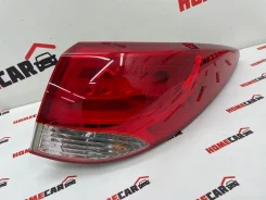 ������ Hyundai Tucson 924022S000 LM, ������ ������ 924022S000 ����