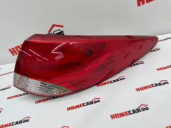 ������ Hyundai Tucson 924022S000 LM, ������ ������ 924022S000 ����
