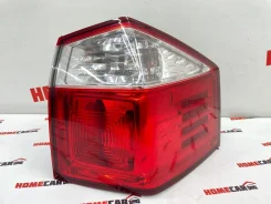 ������ Chevrolet Orlando 95238339 J309, ������ ������ 95238339 ����