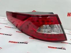 ������ Kia Optima 924012T100 TF, ������ ����� 924012T100 ����