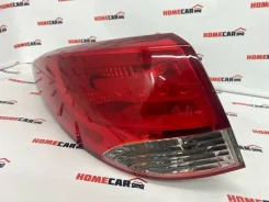 ������ Hyundai Tucson 924012S000 LM, ������ ����� 924012S000 ����