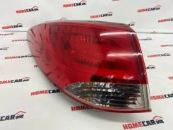 ������ Hyundai Tucson 924012S000 LM, ������ ����� 924012S000 ����