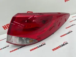 ������ Hyundai Tucson 924022S000 LM, ������ ������ 924022S000 ����