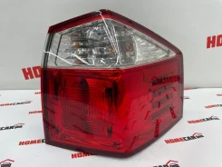 ������ Chevrolet Orlando 95238339 J309, ������ ������ 95238339 ����