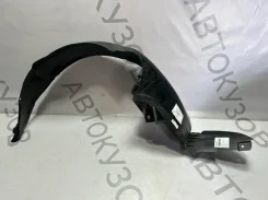 ����� �������� ����� Chevrolet Aveo 2005-2011 AD01AVO06032L 2 T250 AD01AVO06032L ����