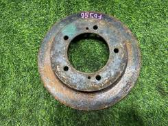 ���� ��������� suzuki jimny [���] 5521160A00 JB23 K6A, �������� 5521160A00 ����