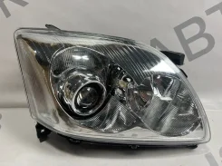 ���� ������ Toyota Avensis 2003-2006 21211F3Rldem 2 21211F3RLDEM ����