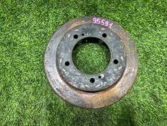 ���� ��������� suzuki jimny [���] 5521160A00 JB23 K6A, �������� 5521160A00 ����