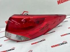 ������ Hyundai Tucson 924022S000 LM, ������ ������ 924022S000 ����