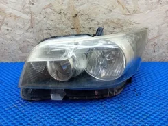 ���� Toyota Corolla Rumion 12539 ZRE154N 2ZR-FAE, �������� 12539 ����