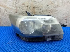 ���� Toyota Corolla Rumion 12539 ZRE154N 2ZR-FAE, �������� 12539 ����