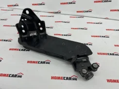 ����� ����� �������� Kia Carnival 83950A9000 YP, ������ ����� 83950A9000 ����