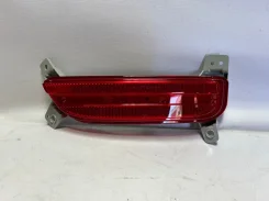 ���������� � ������ ������ ������ KIA Ceed 2015-2018 92406A2010 2 92406A2010 ����