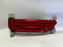 ���������� � ������ ������ ����� KIA Ceed 2015-2018 92405A2010 2 92405A2010 ����