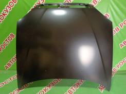 ����� Chevrolet Lanos 1998-2009 GD5347 GD5347 ����
