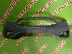 ������ �������� Ford Focus 2015-2019 Lqfks304 3 LQFKS304 ����