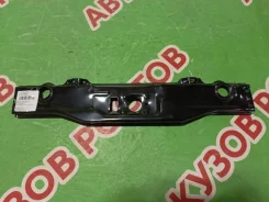 ������ �������� (���������) Chevrolet Lacetti 2004-2013 Stcvw10090 STCVW10090 ����