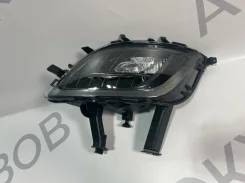 ���� ��������������� ����� Opel Astra 2010-2013 4422026LUE2 J 4422026LUE2 ����