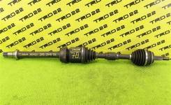 ������ Toyota Ipsum 2006 4341044040 ACM21 2AZ-FE, �������� ������ 4341044040 ����