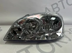 ���� ����� Chevrolet Lacetti 2003- 20A546052B 1 20A546052B ����