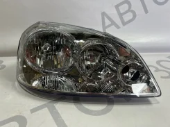 ���� ������ Chevrolet Lacetti 2003- 20A545052B 1 20A545052B ����
