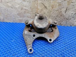 ������� ��������� Mazda bongo brawny 1999 S4ZK3398Z SD59T WL, �������� ������ S4ZK3398Z ����