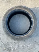 Continental TechContact TC6. ������, 2021 ���, �/�, ����� 10 % ����