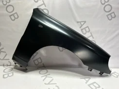 ����� �������� ������ Chevrolet Lanos 1997-2009 Stcvd10161 1 STCVD10161 ����