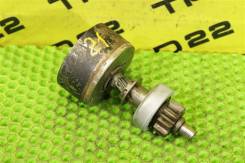 ������� �������� Toyota Mark 2 1999 2810046130 JZX100 1JZ-GE 2810046130 ����