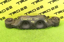 ������� ��������� Subaru Forester 2011 41310AG022 SH5 EJ20, ������ 41310AG022 ����