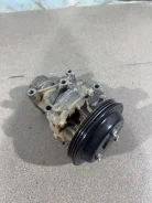����� ���������� �������� ��� ������ 4 JF 251002GTA0 ����