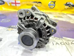��������� Volvo XC90 S90 XC60 S60 XC40 31489212 Volvo XC90 II ���������� (2019�2026) [36011427] 36011427 ����
