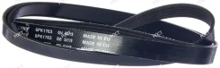 ������ ������������ 6PK1763 AUDI A4, A6 F. Fiesta Mer. C200, C230 VW. Passat 95- Lynx (������) 6PK1763 ����