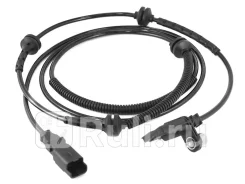 ������ ABS RR Citroen C6 06- Peugeot 407 04- LH RH, ������ abs rr citroen c6 06- peugeot 407 04- lh rh SAT ST-4545G7, �����/������ ������ ST4545G7 ���...