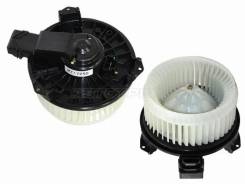 ����� ��������� ������ SAT ST-79310-TA0-A01 ST79310TA0A01 ����