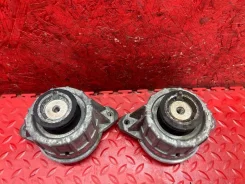 ������� ��������� 271.860 �������� W212 A2042400117 ����