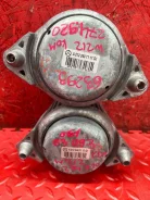 ������� ��������� 274.920 �������� W212 A2122407117 ����