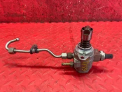 ���� ����������� ������ 6 03C127026M ����