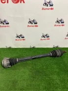 ������� (������ � �����) ������ ������ BMW 3-����� E90/E91 2004-2012 [33217553562] 33217553562 ����