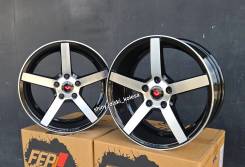 Vossen CV3-R. 7.0x16", 5x105, ET35, �� 56,6���. ����