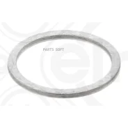 ������� ������ ������������� ��������� Elring 250007 250007 ����