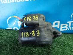 ������� Mitsubishi Lancer MR994325 ����
