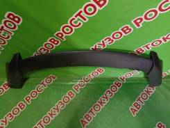 ���� ��������� ������� Ford Mondeo 2000-2003 STFD290130 3 STFD290130 ����