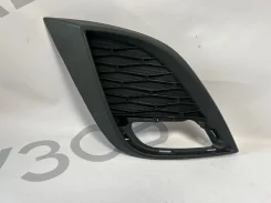 ����� ��������������� ���� ������ Mazda 3 2009-2011 BBN250C11BDCR BL BBN250C11BDCR ����