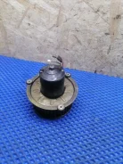 ����� ����� Isuzu Giga 1103005 CXZ71 1103005 ����