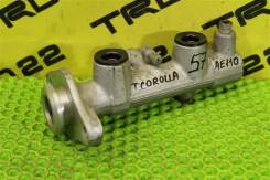 ������� ��������� ������� Toyota Corolla 1999 4720112750 AE110 5A-FE 4720112750 ����